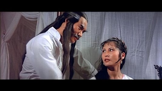 踢館