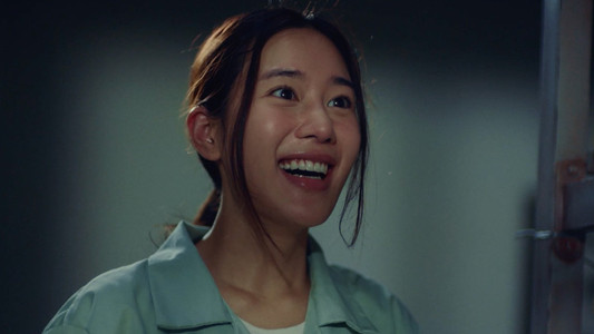 คลั่ง/รัก/นักโทษ