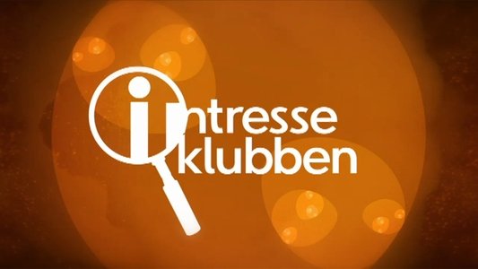 Intresseklubben