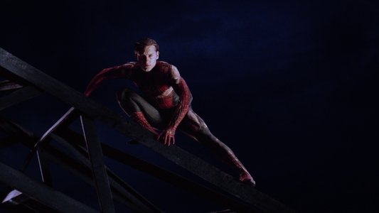 Spider-Man 2