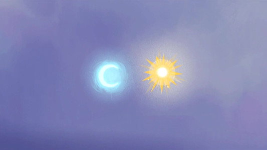 Mune, le gardien de la lune