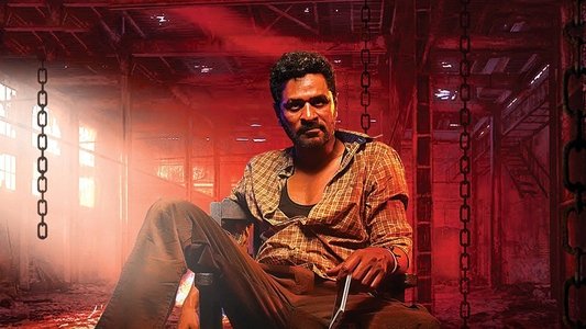 தேள்