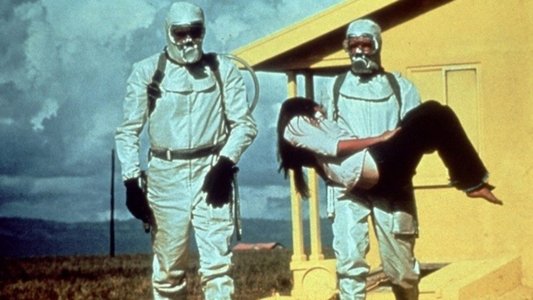 Phase IV