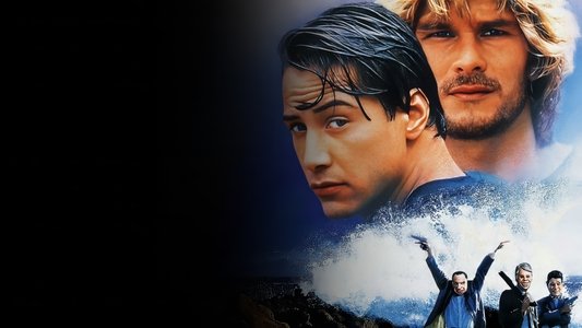 Point Break