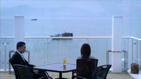 瞧这一家子