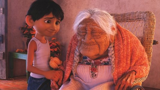 Coco