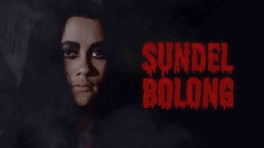 Sundel Bolong