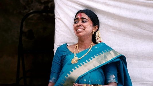 அயலி