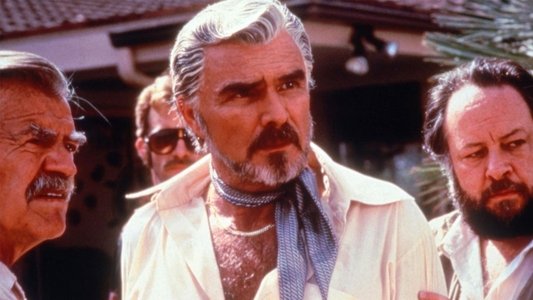 Boogie Nights