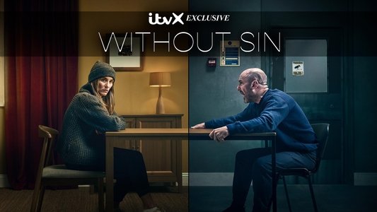 Without Sin