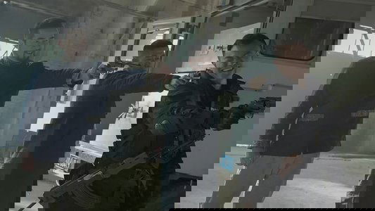 混蛋法则