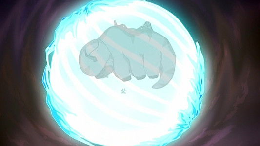 Avatar: The Last Airbender