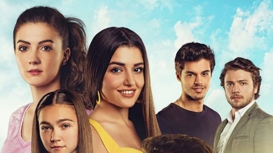Güneşin Kızları