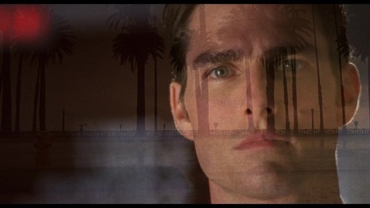 Jerry Maguire