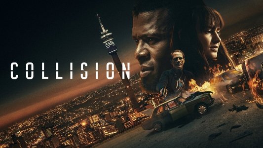 Collision