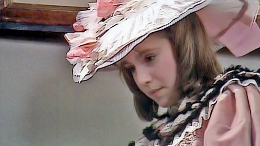 A Little Princess