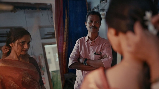 Chinna Chinna Aasai