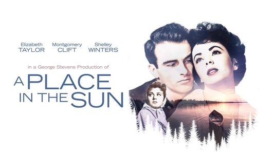 A Place in the Sun