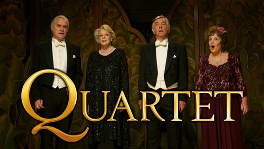 Quartet