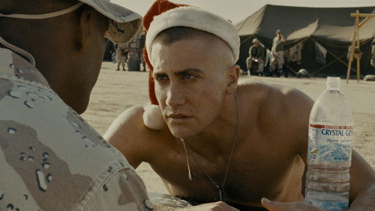 Jarhead