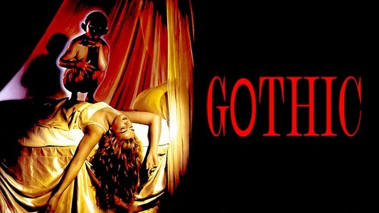 Gothic