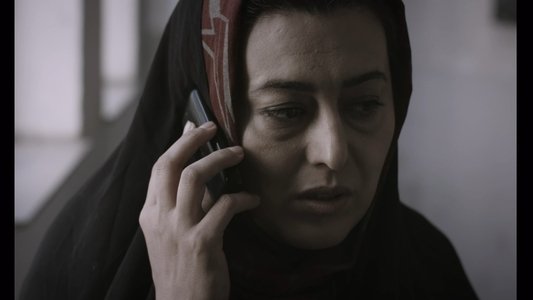 شوێنپەنجە