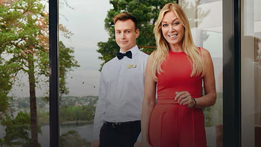 Min mamma, din pappa