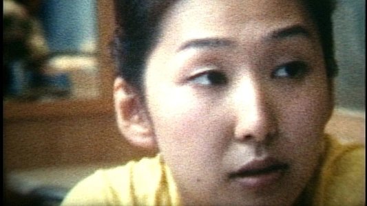 何食わぬ顔
