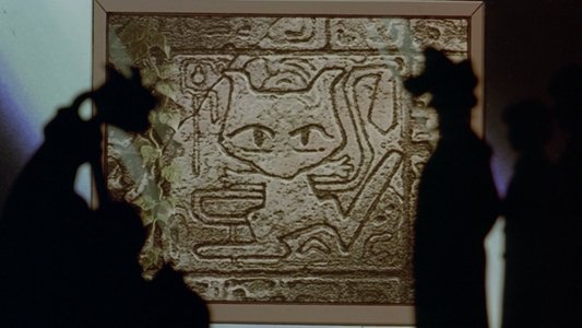 劇場版ポケットモンスター ミュウツーの逆襲