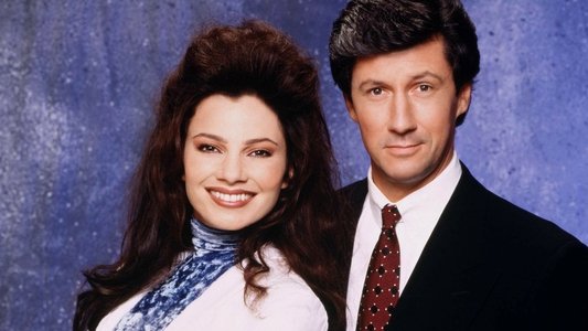 The Nanny