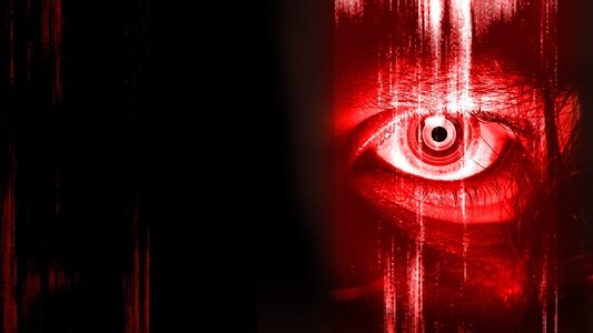 Eye Without a Face