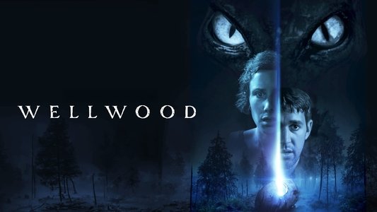 Wellwood