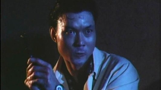 花街狂奔