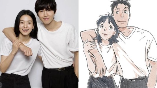 이 별에 필요한