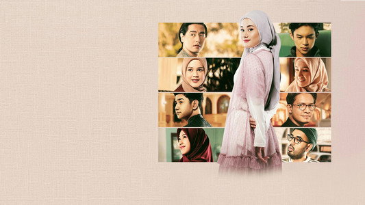 Cinta Subuh