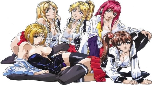 BibleBlack バイブルブラック オンリー版