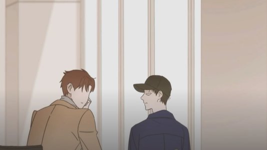 시맨틱 에러