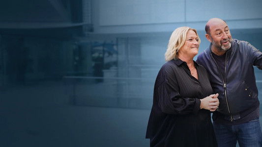 Traquer l'invisible - Nos chercheurs face à la menace mondiale des virus et des bactéries