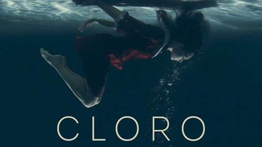 Cloro
