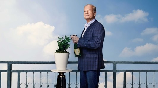 Frasier