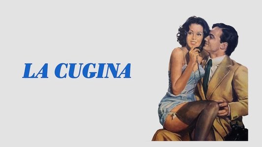 La cugina