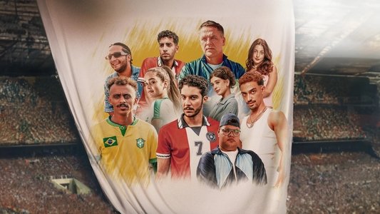 الحريفة 2 :الريمونتادا