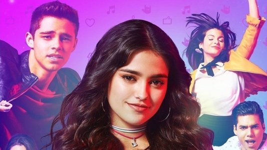 Kally's Mashup