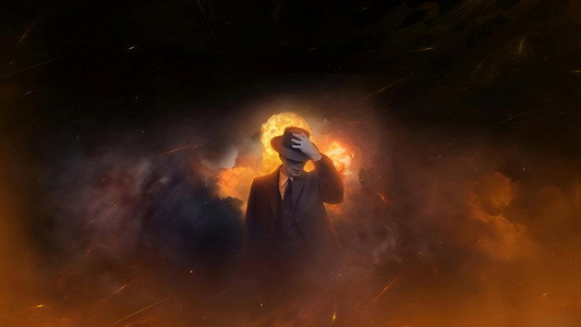 Oppenheimer