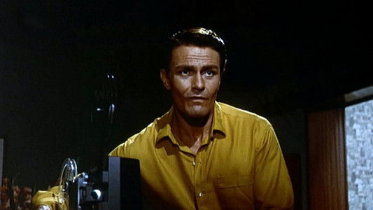 Superseven chiama Cairo