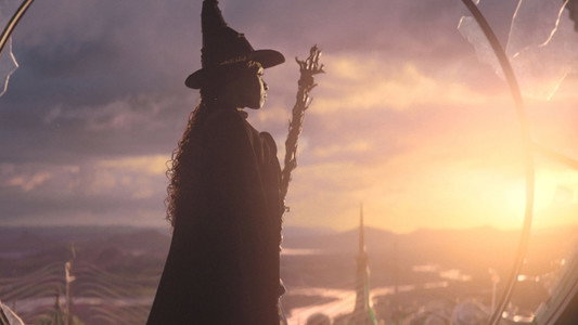 Wicked