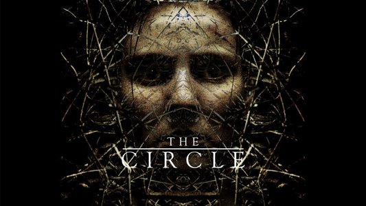 The Circle