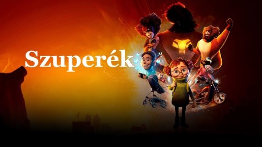 Helt super