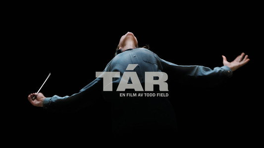 TÁR