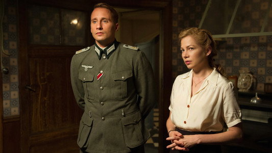 Suite Française